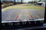 2022 GMC Sierra 1500 Crew Cab 4x4 Pickup for sale #26252A - photo 16
