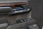 2022 GMC Sierra 1500 Crew Cab 4x4 Pickup for sale #26252A - photo 19