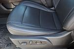 2022 GMC Sierra 1500 Crew Cab 4x4 Pickup for sale #26252A - photo 20
