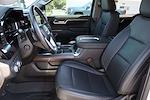 2022 GMC Sierra 1500 Crew Cab 4x4 Pickup for sale #26252A - photo 21