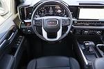 2022 GMC Sierra 1500 Crew Cab 4x4 Pickup for sale #26252A - photo 22