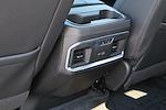 2022 GMC Sierra 1500 Crew Cab 4x4 Pickup for sale #26252A - photo 23