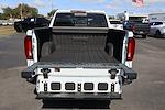 2022 GMC Sierra 1500 Crew Cab 4x4 Pickup for sale #26252A - photo 25