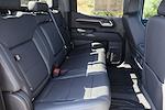 2022 GMC Sierra 1500 Crew Cab 4x4 Pickup for sale #26252A - photo 26