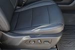 2022 GMC Sierra 1500 Crew Cab 4x4 Pickup for sale #26252A - photo 28