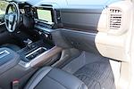 2022 GMC Sierra 1500 Crew Cab 4x4 Pickup for sale #26252A - photo 29