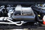 2022 GMC Sierra 1500 Crew Cab 4x4 Pickup for sale #26252A - photo 30