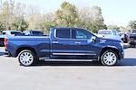 Used 2022 Chevrolet Silverado 1500 High Country Crew Cab for sale #26261A - photo 10