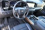 Used 2022 Chevrolet Silverado 1500 High Country Crew Cab for sale #26261A - photo 12