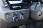 Used 2022 Chevrolet Silverado 1500 High Country Crew Cab for sale #26261A - photo 13