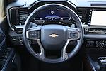 Used 2022 Chevrolet Silverado 1500 High Country Crew Cab for sale #26261A - photo 14