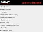 Used 2022 Chevrolet Silverado 1500 High Country Crew Cab for sale #26261A - photo 2