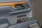 Used 2022 Chevrolet Silverado 1500 High Country Crew Cab for sale #26261A - photo 21