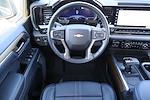 Used 2022 Chevrolet Silverado 1500 High Country Crew Cab for sale #26261A - photo 25