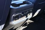 Used 2022 Chevrolet Silverado 1500 High Country Crew Cab for sale #26261A - photo 26