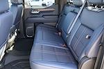 Used 2022 Chevrolet Silverado 1500 High Country Crew Cab for sale #26261A - photo 27