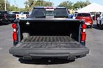 Used 2022 Chevrolet Silverado 1500 High Country Crew Cab for sale #26261A - photo 28
