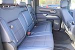 Used 2022 Chevrolet Silverado 1500 High Country Crew Cab for sale #26261A - photo 29