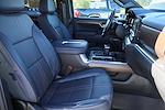Used 2022 Chevrolet Silverado 1500 High Country Crew Cab for sale #26261A - photo 30