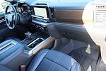Used 2022 Chevrolet Silverado 1500 High Country Crew Cab for sale #26261A - photo 32