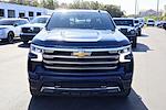 Used 2022 Chevrolet Silverado 1500 High Country Crew Cab for sale #26261A - photo 4
