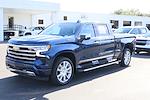 Used 2022 Chevrolet Silverado 1500 High Country Crew Cab for sale #26261A - photo 5