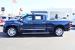Used 2022 Chevrolet Silverado 1500 High Country Crew Cab for sale #26261A - photo 6