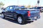 Used 2022 Chevrolet Silverado 1500 High Country Crew Cab for sale #26261A - photo 7