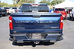 Used 2022 Chevrolet Silverado 1500 High Country Crew Cab for sale #26261A - photo 8