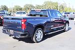 Used 2022 Chevrolet Silverado 1500 High Country Crew Cab for sale #26261A - photo 9
