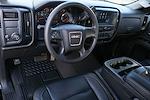 2019 GMC Sierra 1500 Double Cab RWD Pickup for sale #26286TA - photo 10