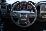 2019 GMC Sierra 1500 Double Cab RWD Pickup for sale #26286TA - photo 12