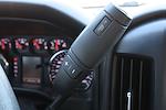 2019 GMC Sierra 1500 Double Cab RWD Pickup for sale #26286TA - photo 17