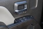 2019 GMC Sierra 1500 Double Cab RWD Pickup for sale #26286TA - photo 18