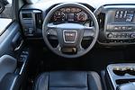 2019 GMC Sierra 1500 Double Cab RWD Pickup for sale #26286TA - photo 21