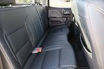 2019 GMC Sierra 1500 Double Cab RWD Pickup for sale #26286TA - photo 24