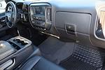 2019 GMC Sierra 1500 Double Cab RWD Pickup for sale #26286TA - photo 26