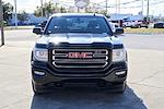 2019 GMC Sierra 1500 Double Cab RWD Pickup for sale #26286TA - photo 4