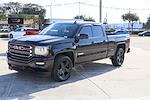 2019 GMC Sierra 1500 Double Cab RWD Pickup for sale #26286TA - photo 5