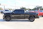 2019 GMC Sierra 1500 Double Cab RWD Pickup for sale #26286TA - photo 6