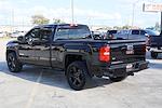 2019 GMC Sierra 1500 Double Cab RWD Pickup for sale #26286TA - photo 7