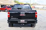 2019 GMC Sierra 1500 Double Cab RWD Pickup for sale #26286TA - photo 8