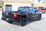 2019 GMC Sierra 1500 Double Cab RWD Pickup for sale #26286TA - photo 2