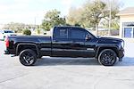 2019 GMC Sierra 1500 Double Cab RWD Pickup for sale #26286TA - photo 9