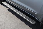 Used 2023 GMC Sierra 1500 Denali Crew Cab for sale #26295A - photo 10