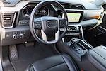 Used 2023 GMC Sierra 1500 Denali Crew Cab for sale #26295A - photo 11
