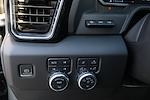 Used 2023 GMC Sierra 1500 Denali Crew Cab for sale #26295A - photo 12