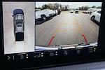 Used 2023 GMC Sierra 1500 Denali Crew Cab for sale #26295A - photo 17