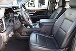 Used 2023 GMC Sierra 1500 Denali Crew Cab for sale #26295A - photo 22