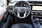 Used 2023 GMC Sierra 1500 Denali Crew Cab for sale #26295A - photo 23